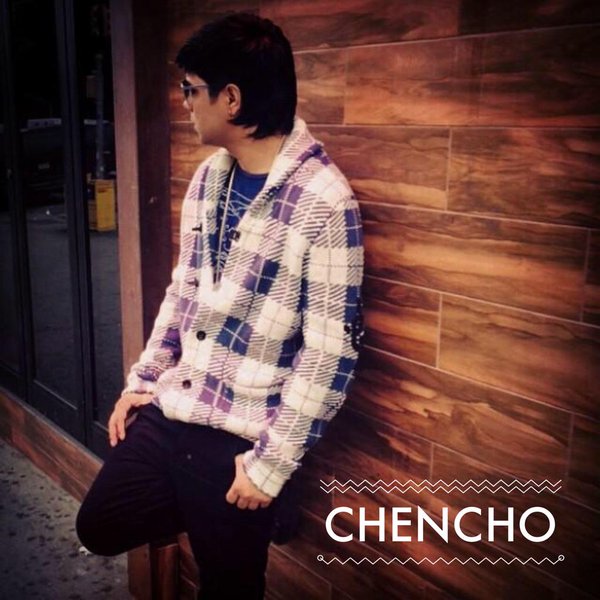 Chencho Corleones